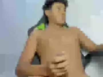 Stripchat Live Sex Cam of jacob_x21