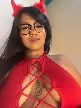 Stripchat Best Webcam of shaylin_brooke1