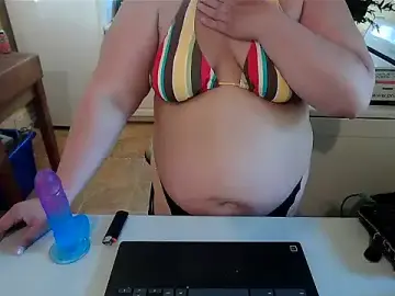 Stripchat Best live sex cam show of smalltowntrouble