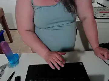 Stripchat Best Webcam of smalltowntrouble
