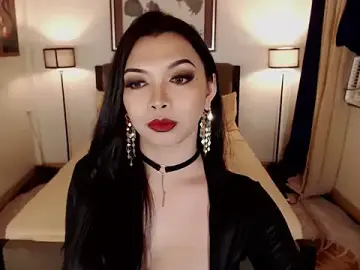 Stripchat Live Sex Cam of GiftedCockJam