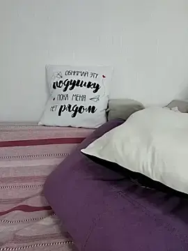 Stripchat Private Sex Chat of Kat__boobs