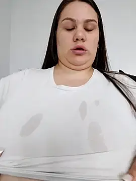 Stripchat Free Porn Cam of Kat__boobs