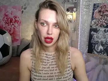Stripchat Adult Webcam of NickyAdamidi
