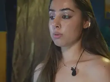 Stripchat Free Live Porn of VanessaDoyle