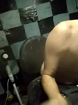 Stripchat Live Porn of Wero4200