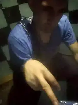 Stripchat Free Live Porn of Wero4200
