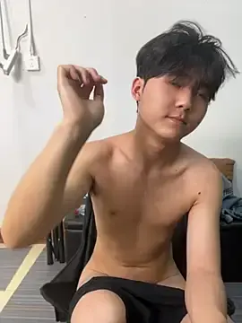 Stripchat Free Live Porn of Zeya123