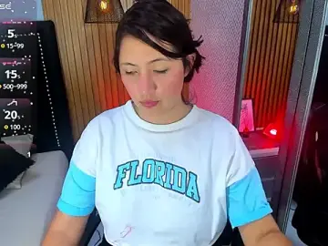 Stripchat Best live sex cam show of alixablake