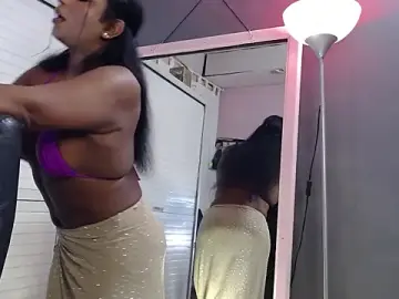 Stripchat Private Sex Chat of choquitolove1