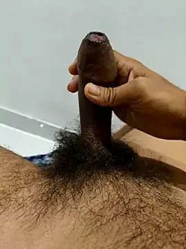 Stripchat Live Sex Cam of ram5552