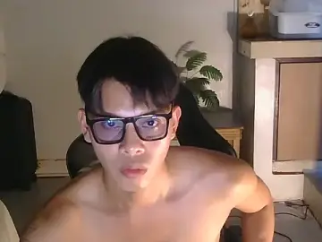 Stripchat Live Sex Cam of talkingbody0411