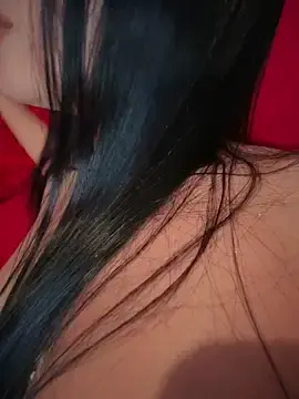 Stripchat Adult Webcams of Alexandra_duque