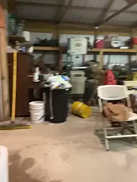 Stripchat Live Sex of BootsAndCountry