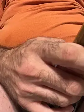 Stripchat Live Sex of BootsAndCountry