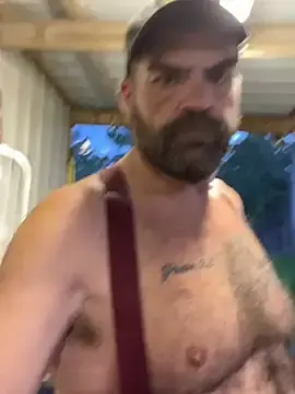 Stripchat Free Live Porn of BootsAndCountry