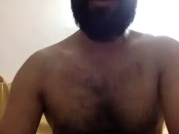 Stripchat Sex Cam of Delhi_HUNK69