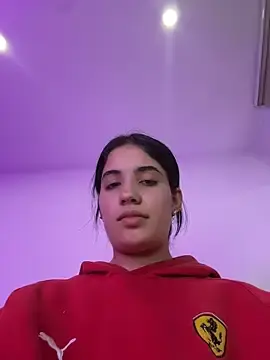 Stripchat Best Webcam of Lucy_engel