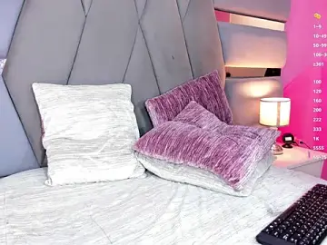Stripchat Adult Webcams of call_me_nora