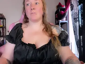 Stripchat Adult Video Chat of kisicaxx