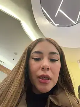 Stripchat Adult Webcam of sammbunny