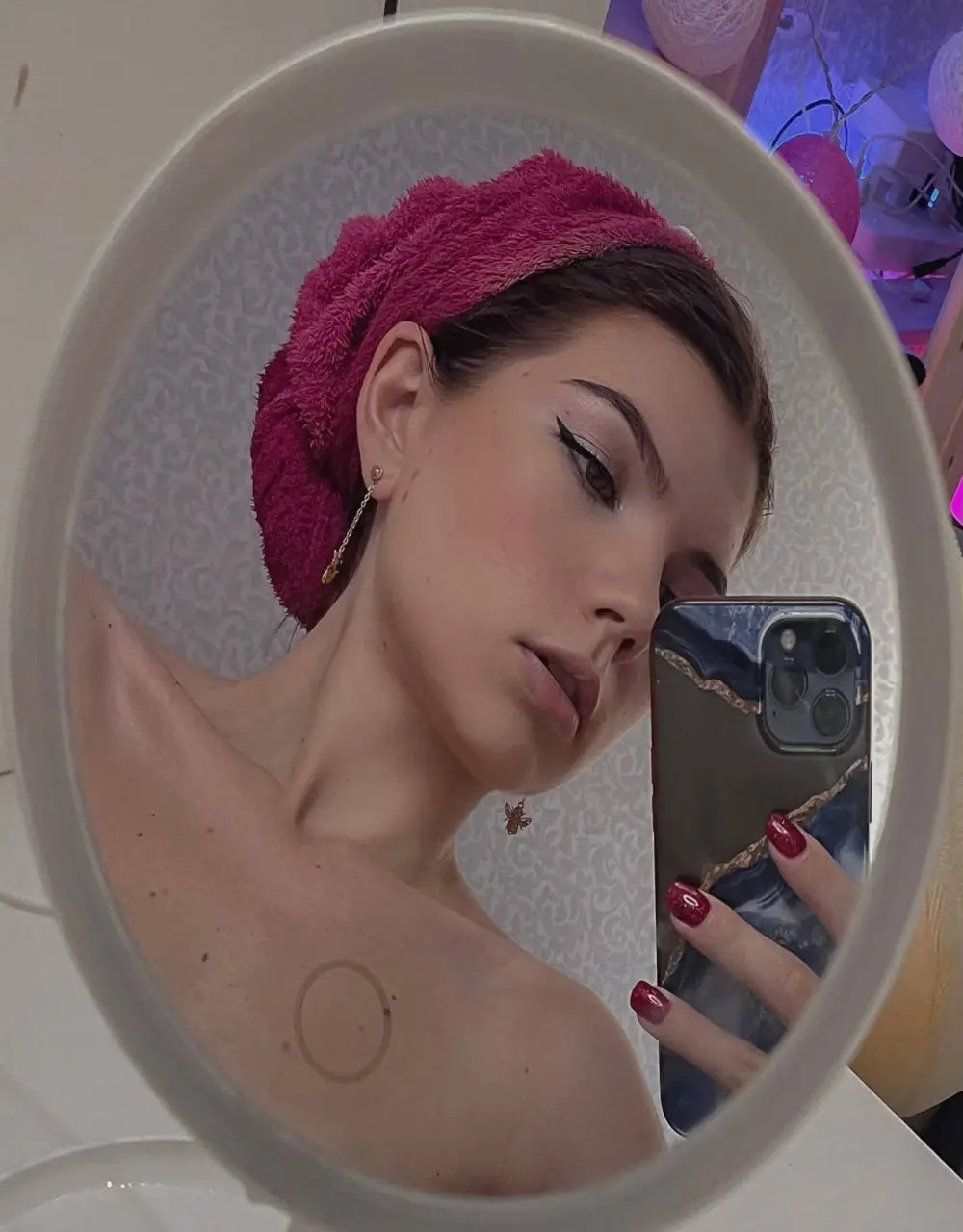 Heeykitty