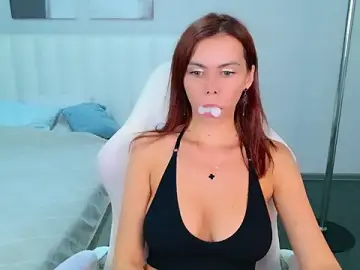 Stripchat Free Porn Cam of KateCloud
