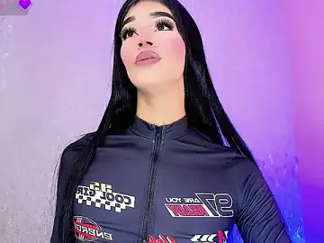 Stripchat Free Porn Cam of Keysprincess