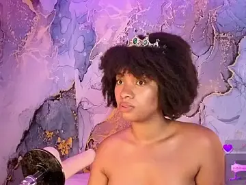 Stripchat Watch Live Sex Cams of Lolalewis777