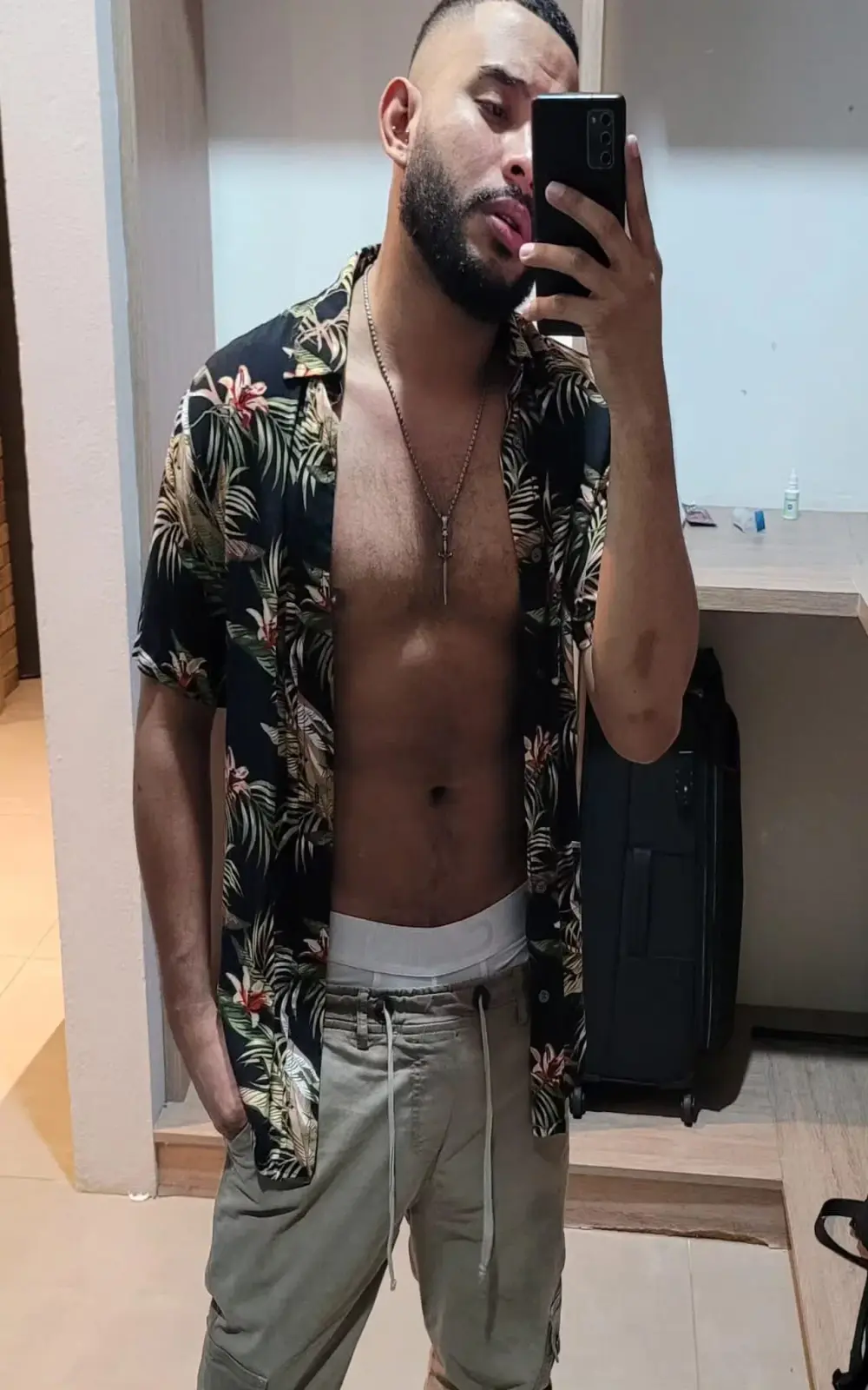 THIAGOXBIG
