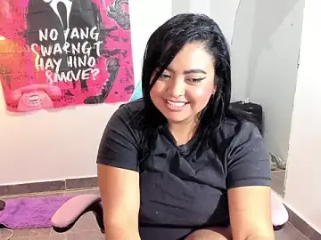 Stripchat Sex Chat of ivy_roosx