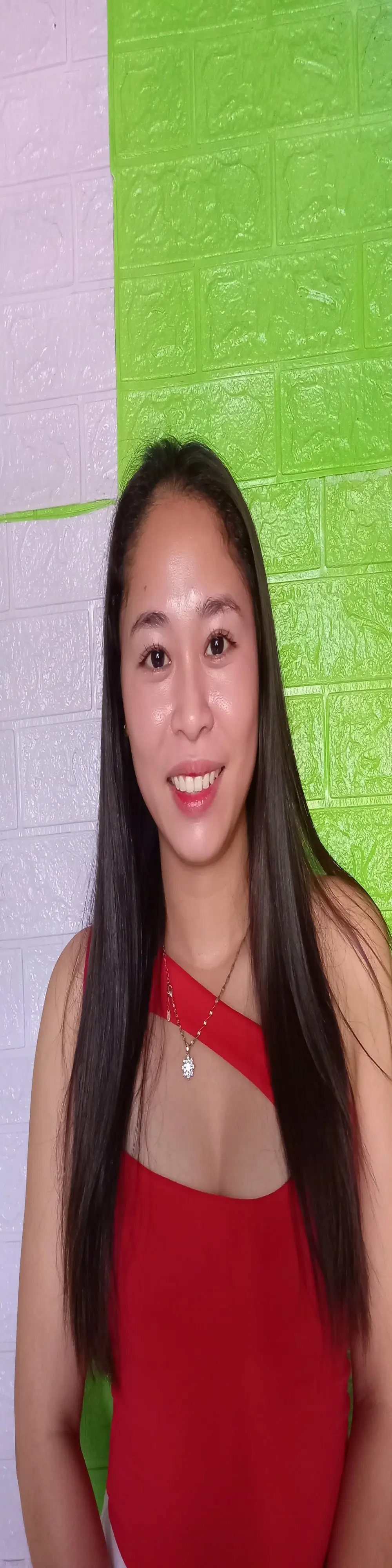 kendra_chai