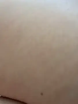 Stripchat Best Webcam of lola_tentatiion