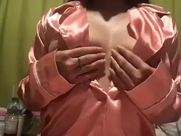 Stripchat Watch Live Sex Cams of miia_rose_