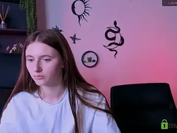 Stripchat Private Sex Chat of nekky_mouse