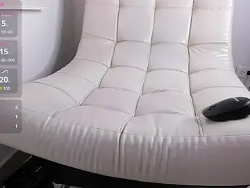Stripchat Live Sex of Aaron_Tate