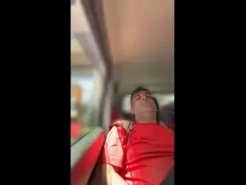 Stripchat Live Porn of Cavbella42