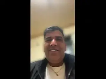 Stripchat Live Porn of Cavbella42