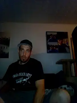 Stripchat Private Sex Chat of Codymc89