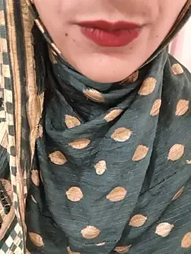 Stripchat Watch Live Sex Cams of Indian-Aleena