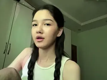 Stripchat Best live sex cam show of MintyMuse