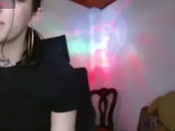Stripchat Free Porn Cam of Scarlett_crastrawberry