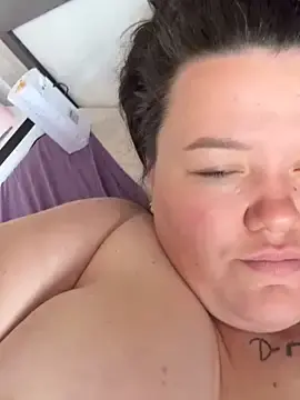 Stripchat Best Webcam of SunnyLeila2101