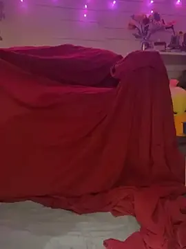 Stripchat Watch Live Sex Cams of TrenaAnne