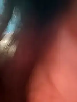 Stripchat Live Sex Cam of Vaani_Actress