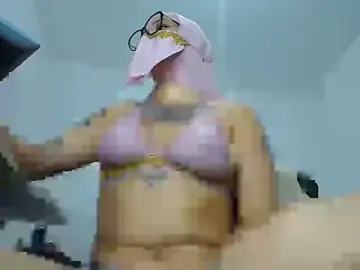Stripchat Free Live Porn of lovemaryjane444