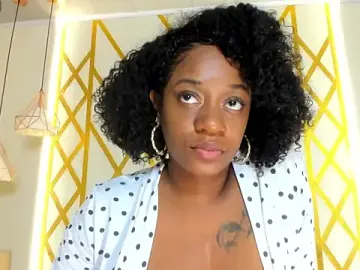 Stripchat Live Sex of maryevans_