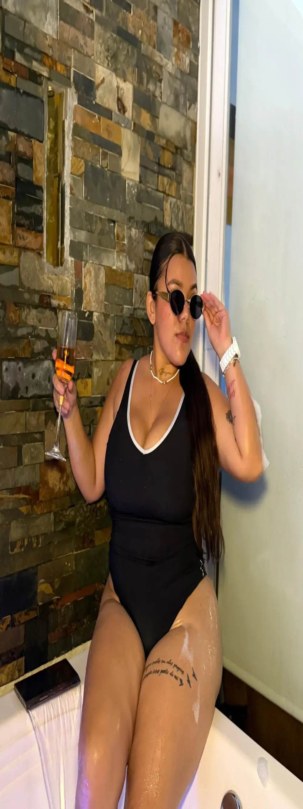 michellesexxxy3