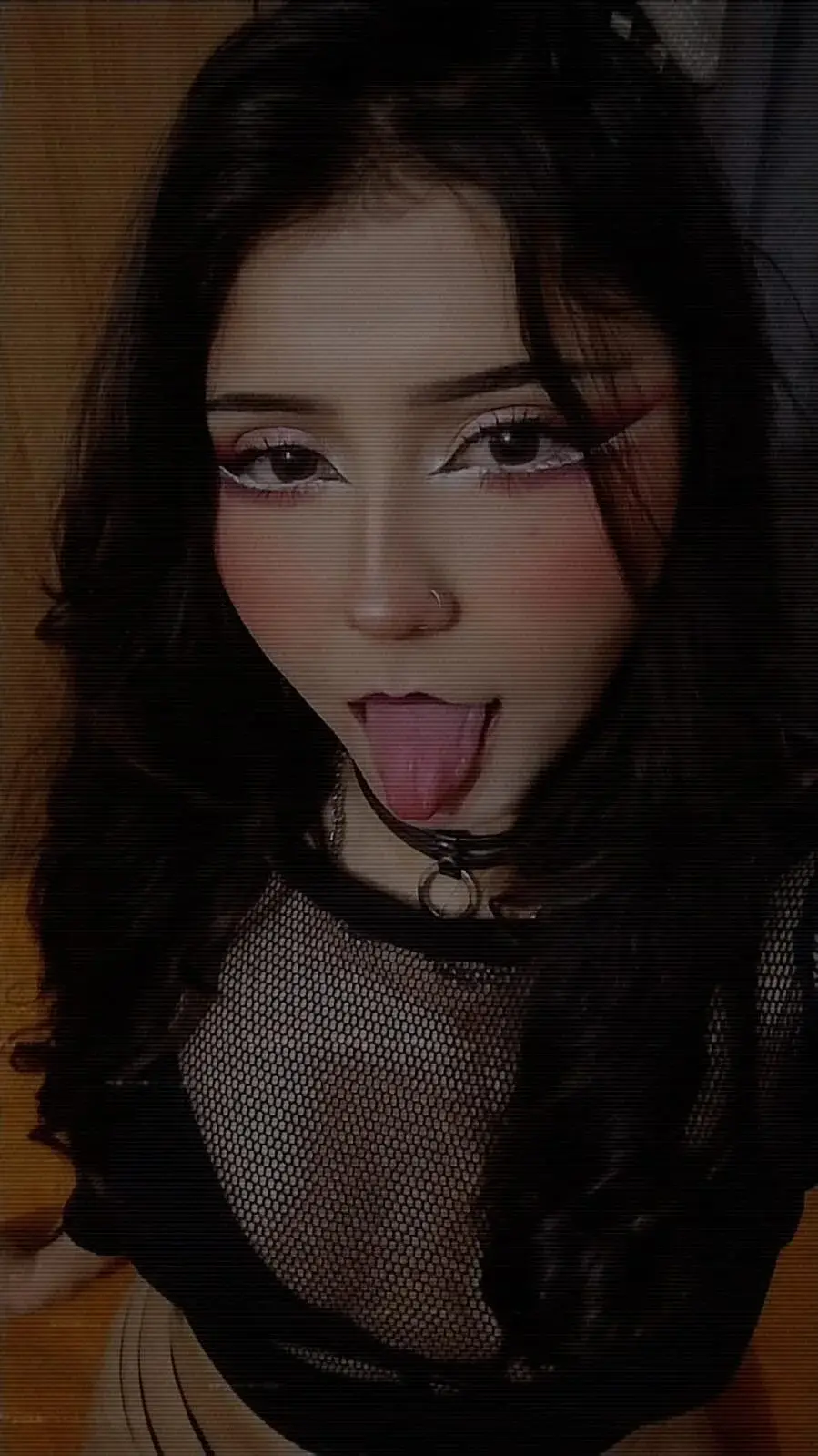 miss_devil_s