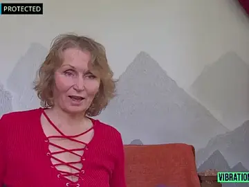 Stripchat Free Porn Cam of sourceSatisfaction